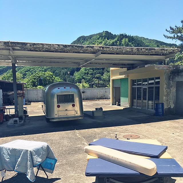 43z00さんの実例写真