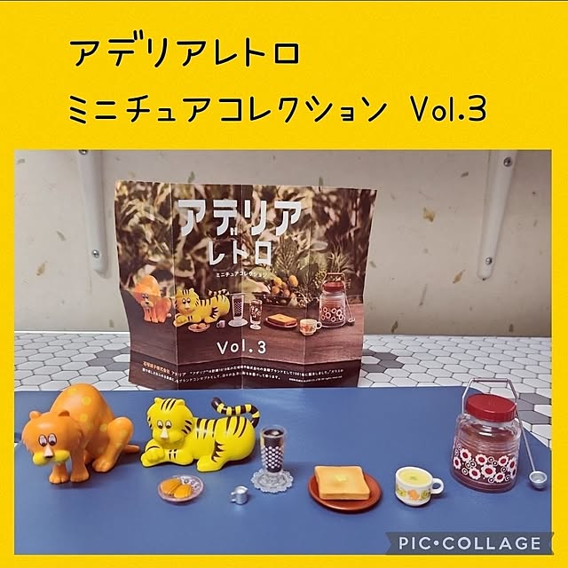 nao814さんの実例写真