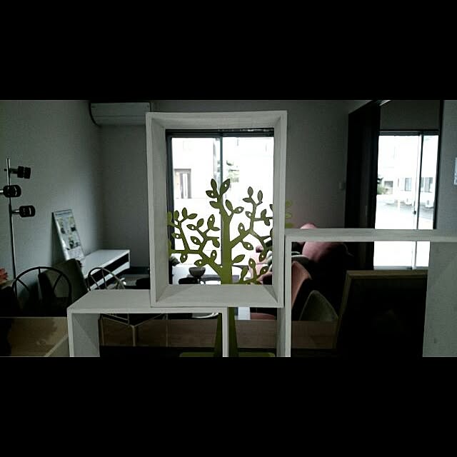 DAIYAHOME_officialさんの実例写真