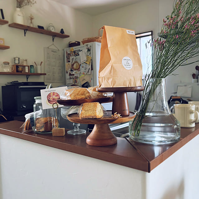 oa.mさんの実例写真