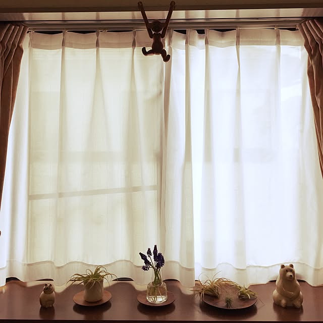 maru_a_gogoさんの実例写真