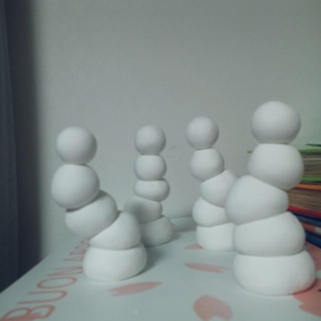 mippyさんの実例写真