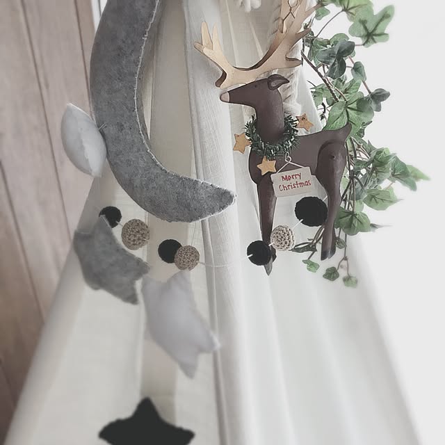 kaorii.tさんの実例写真