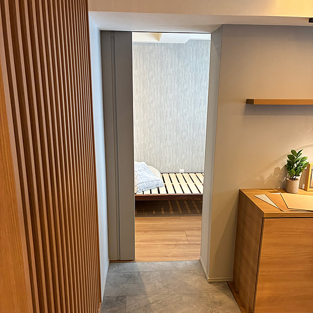 miyumiyuさんの部屋