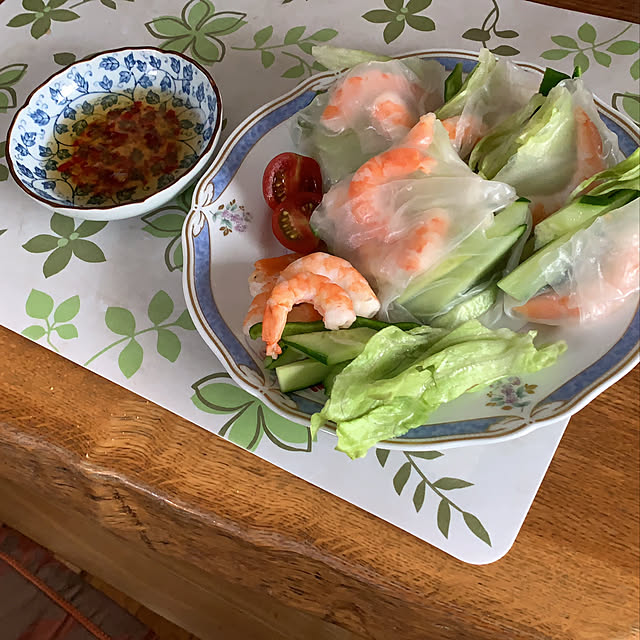 実例写真