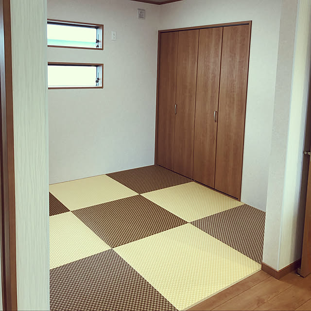 sunihomeさんの実例写真