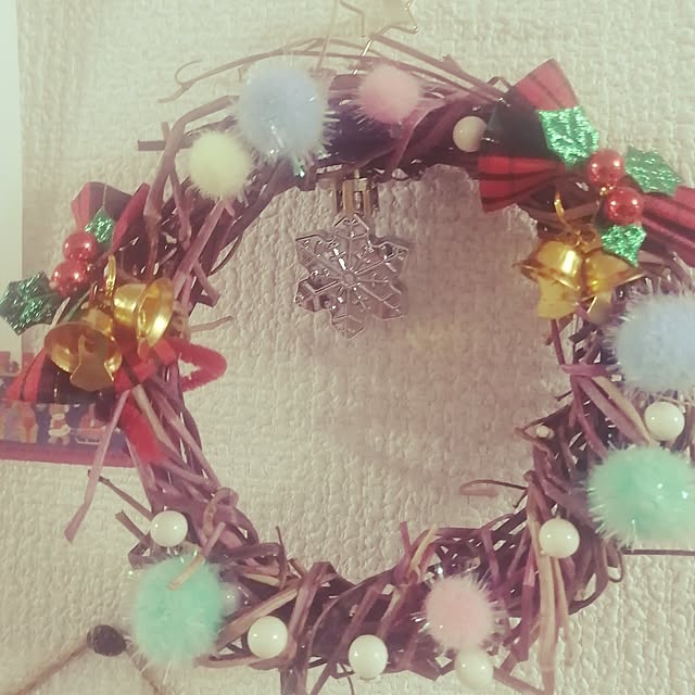 sakuraさんの実例写真