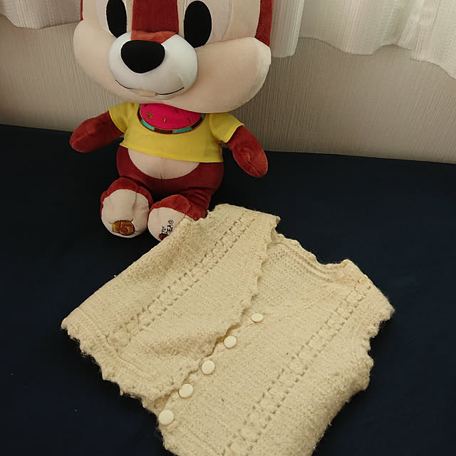 totoroさんの実例写真