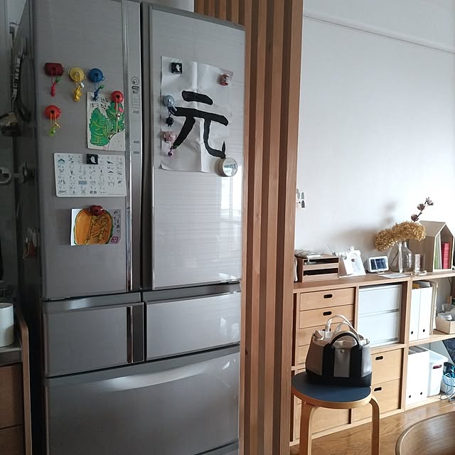 sakiさんの実例写真