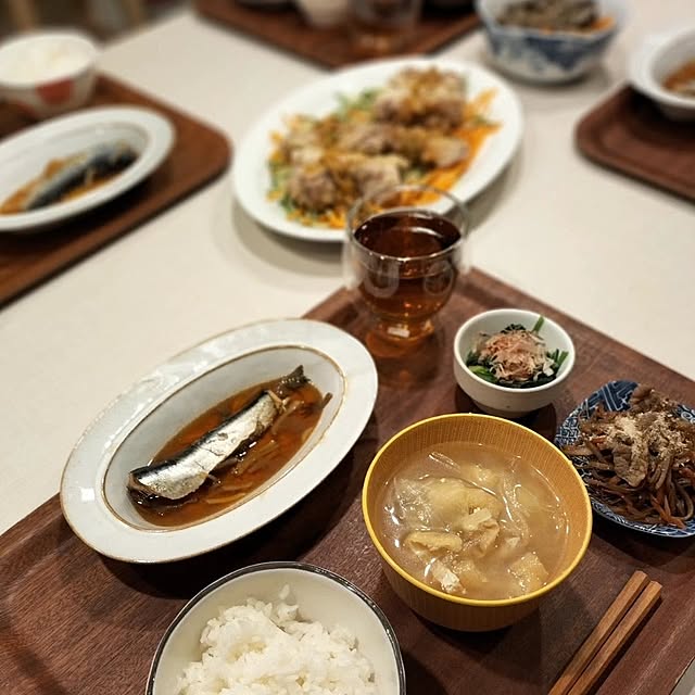 coco0.84.さんの部屋