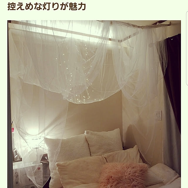 yumiさんの実例写真