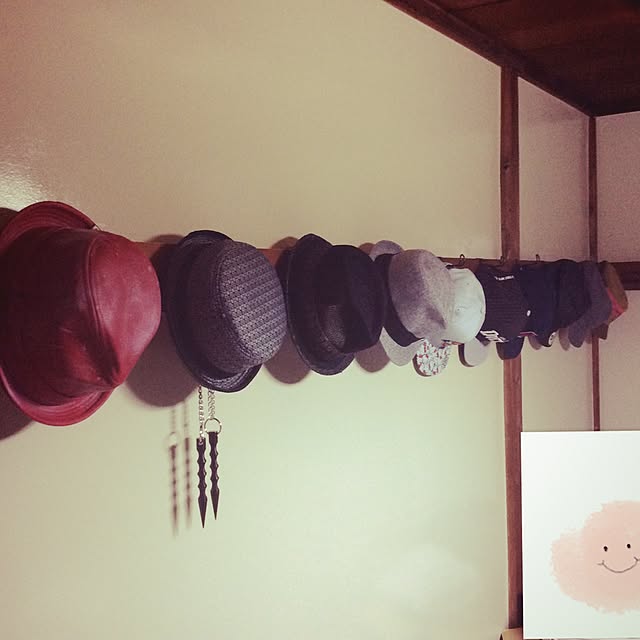 terryspringfieldさんの実例写真