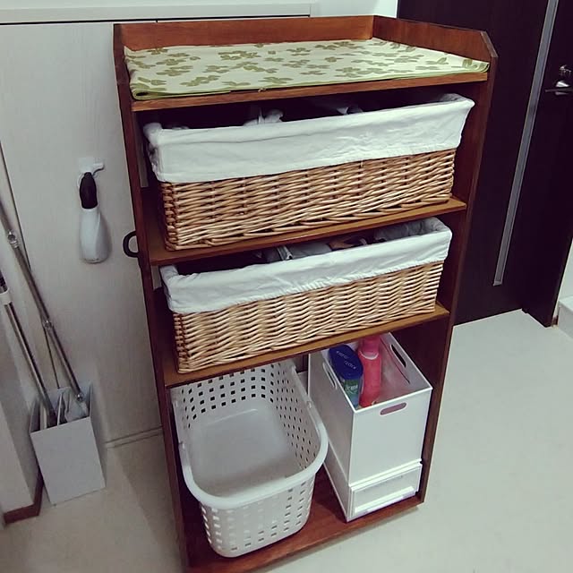 azumonaさんの部屋