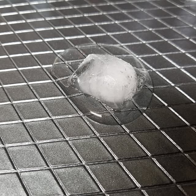 midoriさんの部屋