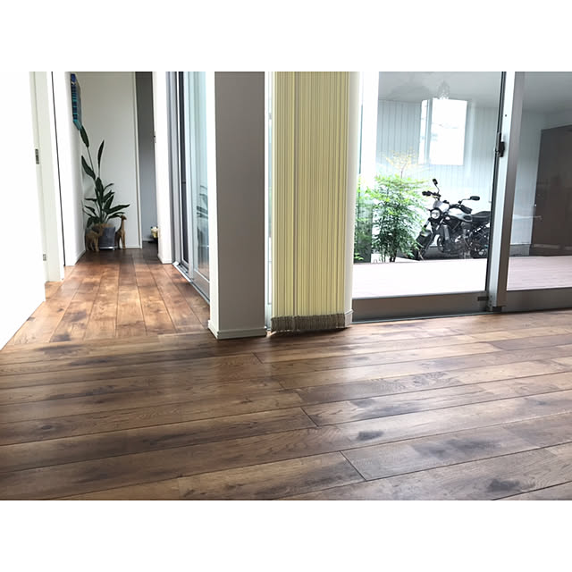 km_home17さんの実例写真