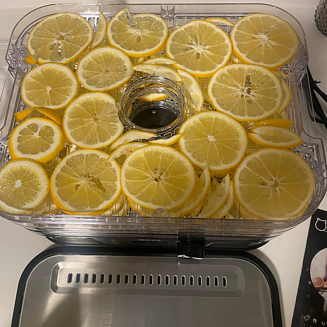 yunroomさんの部屋