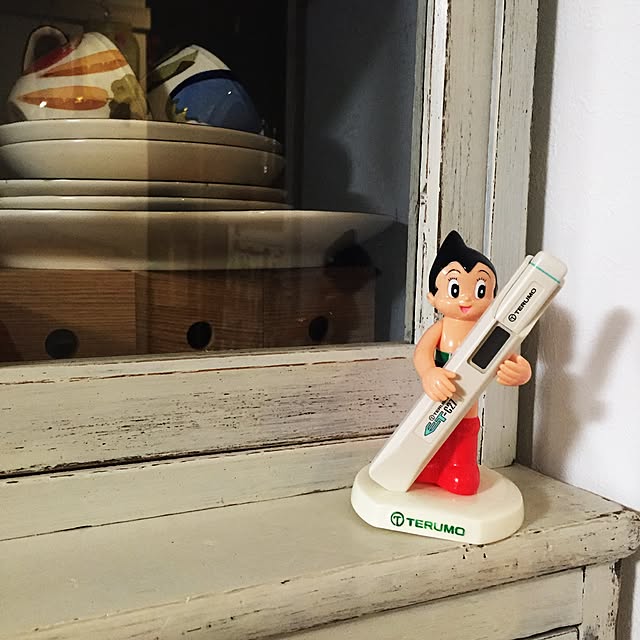 municoさんの実例写真