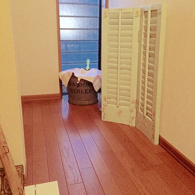libelaleさんの実例写真
