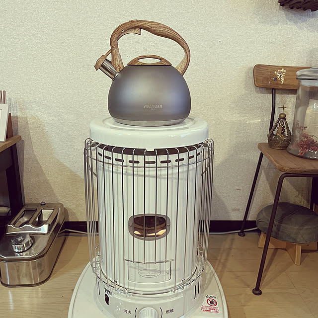 KK.DIYさんの実例写真
