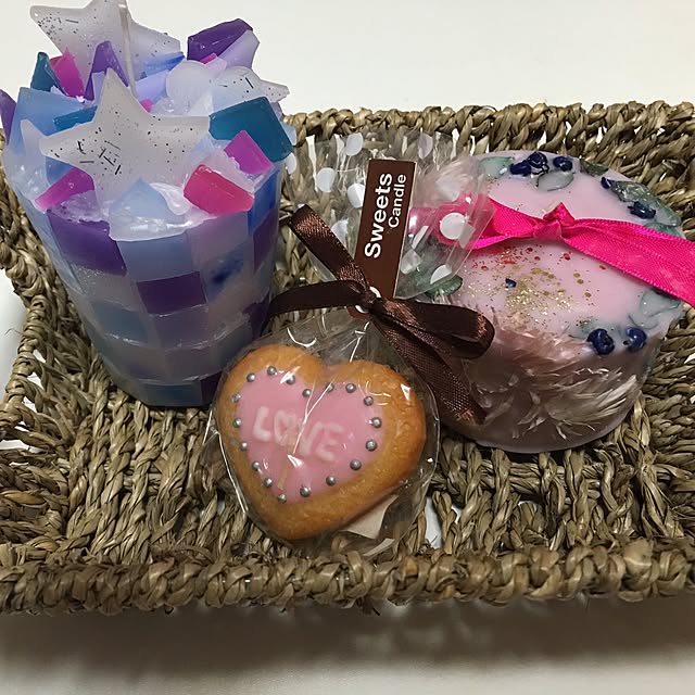 mio_chocoさんの実例写真