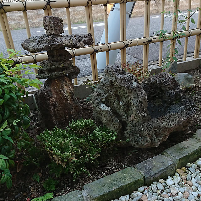 tomotomoさんの実例写真