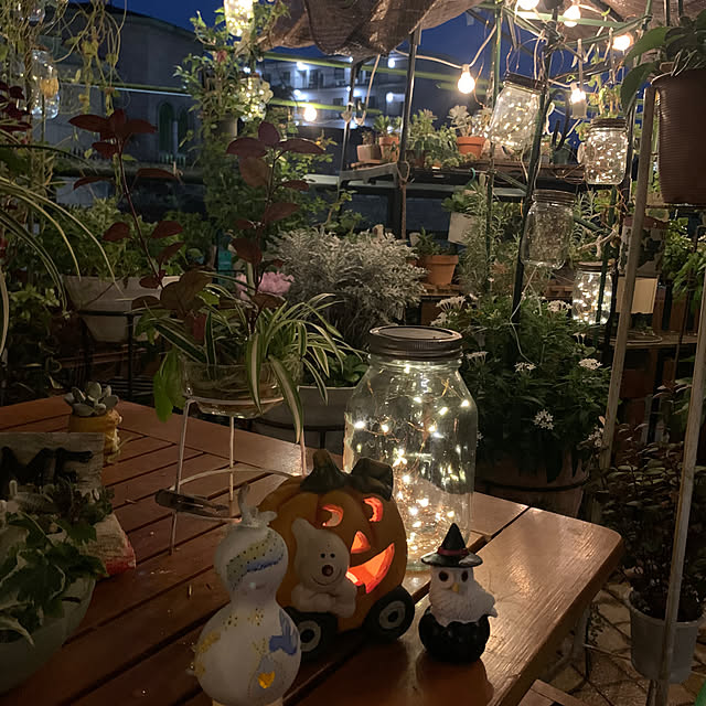 Aqettyさんの部屋