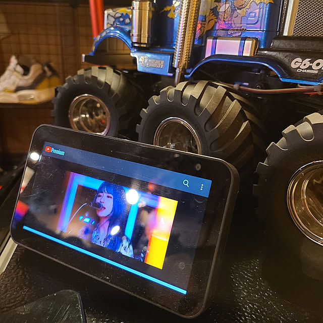 fuchan0930さんの実例写真