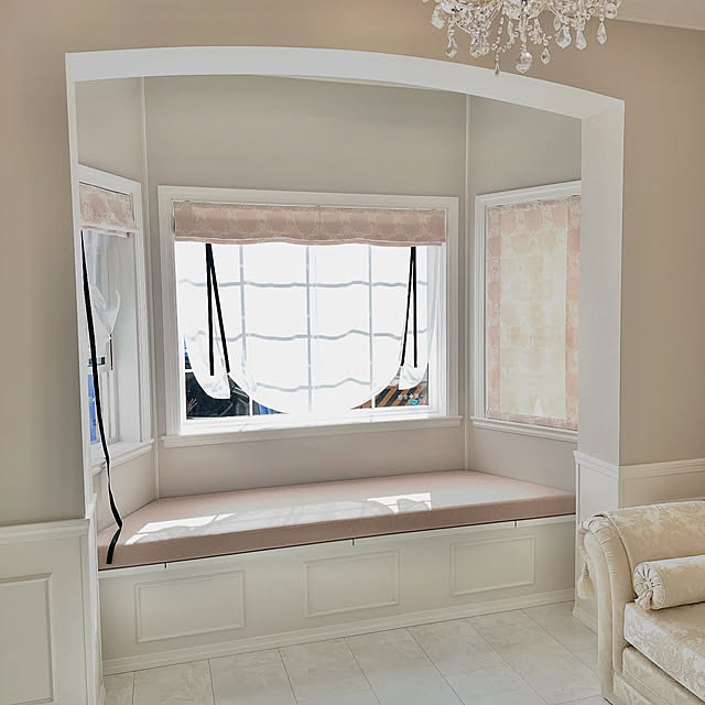 westhouse_galleryさんの部屋