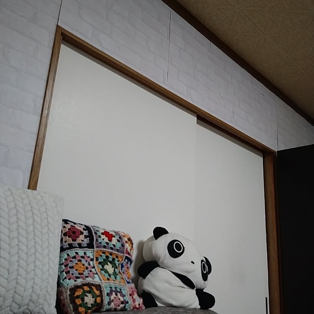 ameamekaasanさんの実例写真