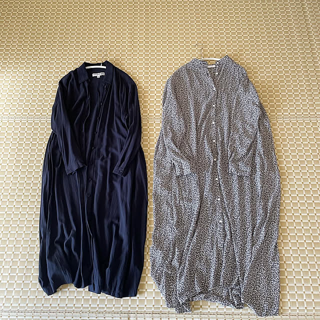joker27さんの部屋