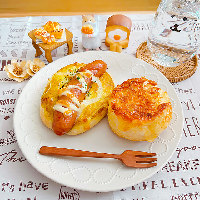 pankumaさんの実例写真