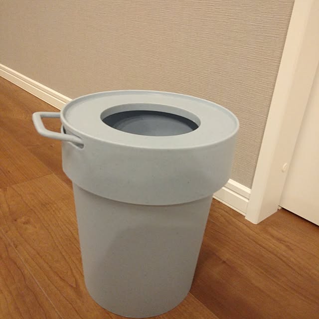 kurosansan2002さんの実例写真