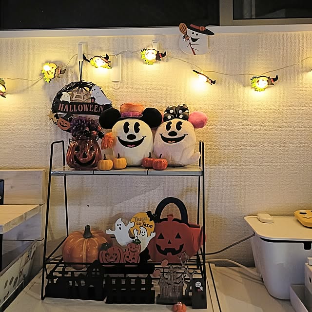 mitsumitsuさんの部屋