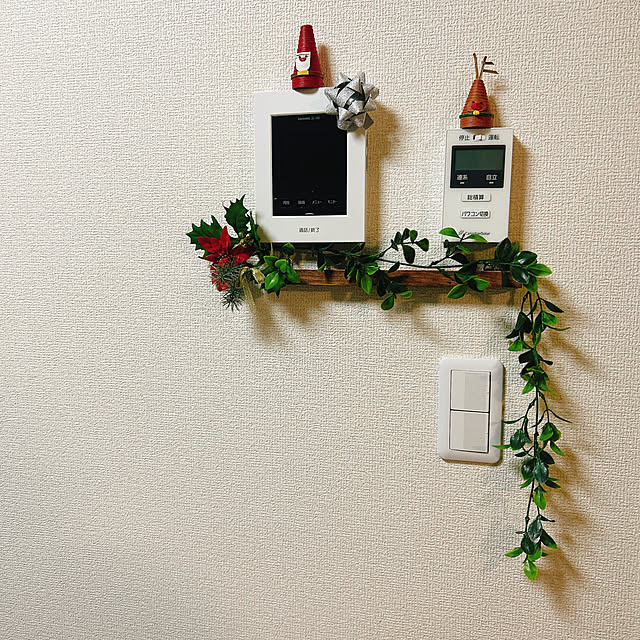 mayoさんの実例写真