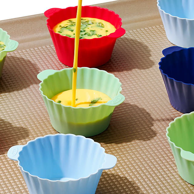 OXOさんの実例写真