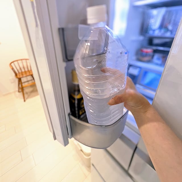 mi-saさんの部屋