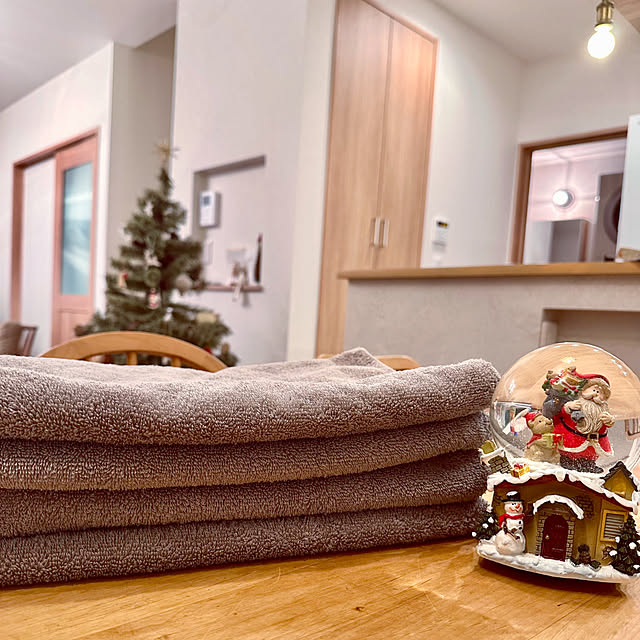 hachiさんの実例写真