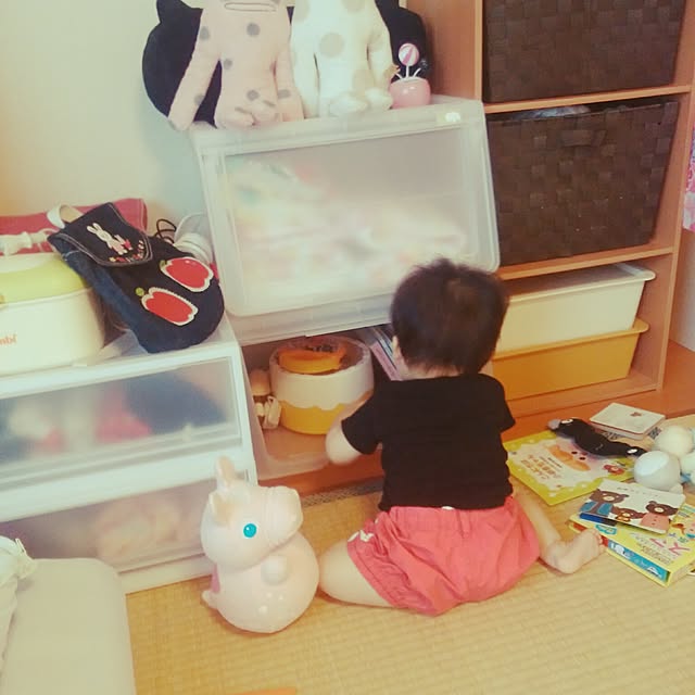 taneさんの実例写真