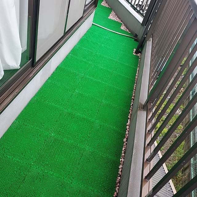 sanipukuさんの部屋
