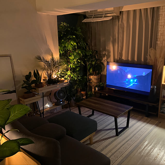 m_r_oさんの部屋