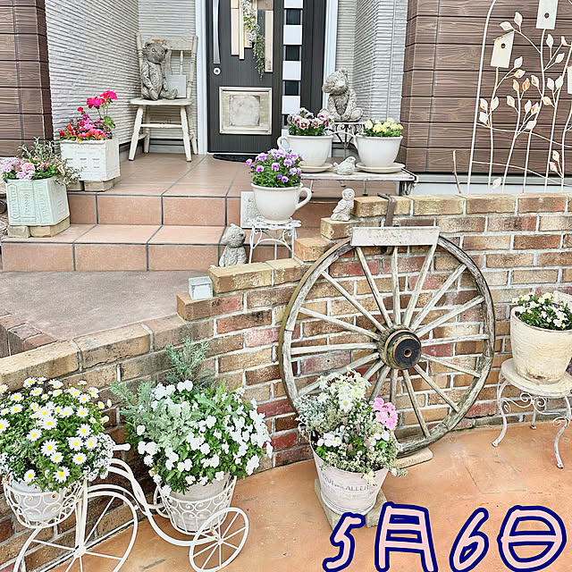 Re_さんの部屋