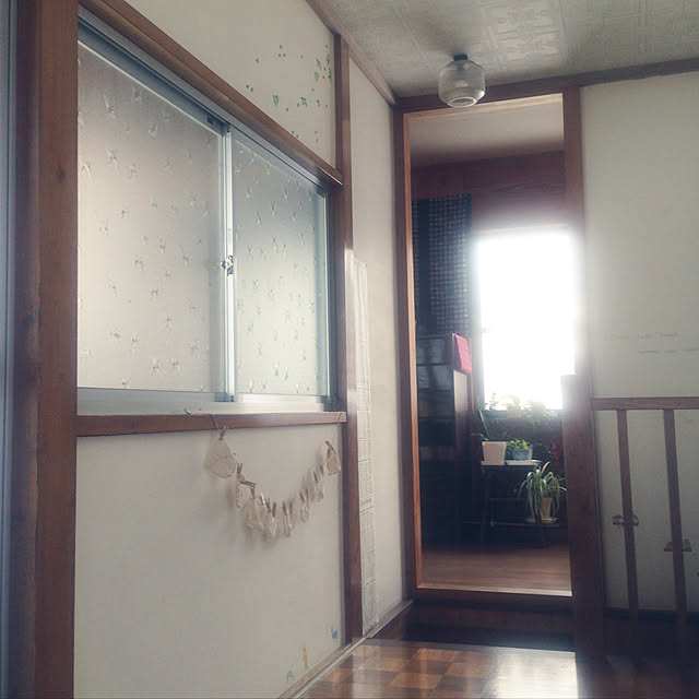 aoinokimiさんの実例写真