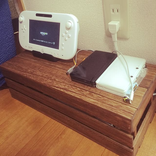 kikkiさんの実例写真