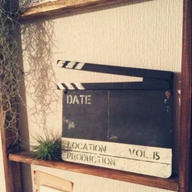 studio-fleurさんの実例写真