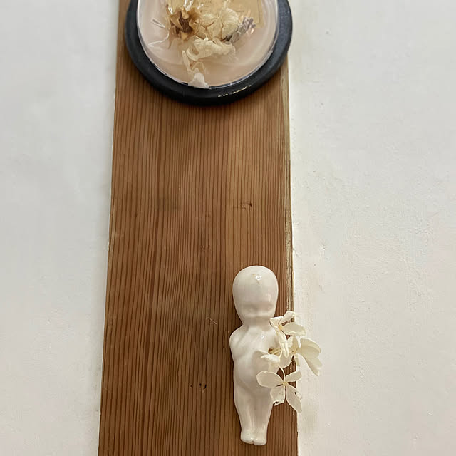 Makoさんの部屋