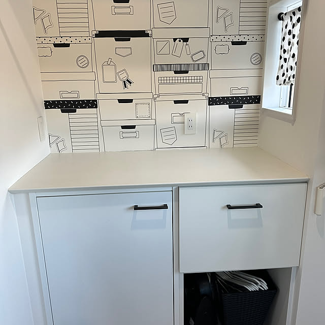 rinさんの部屋