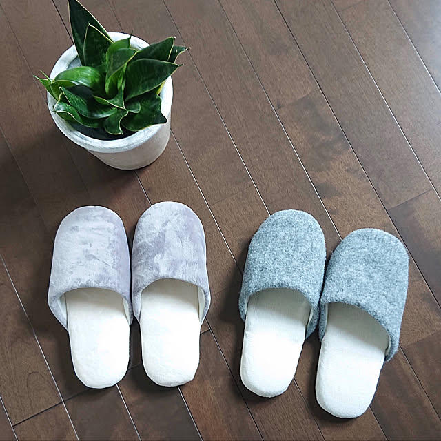 yukkin29さんの実例写真