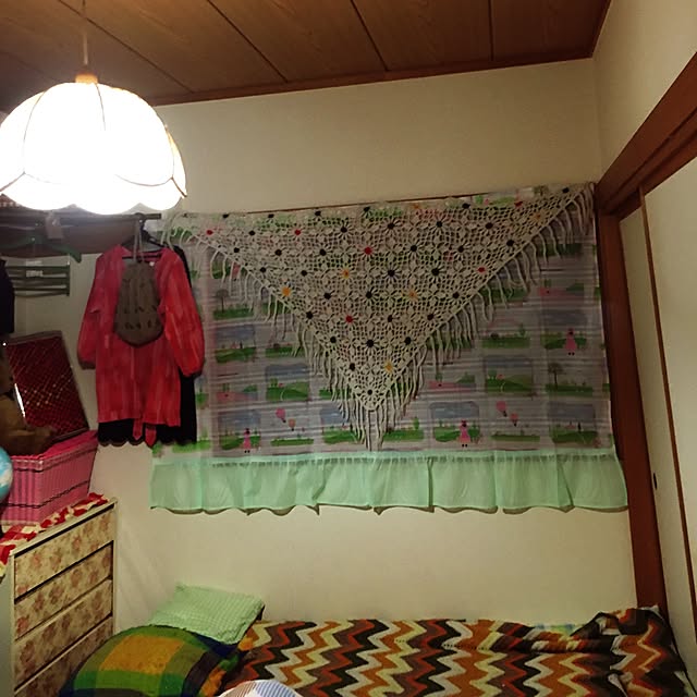 tubacoco88sooさんの実例写真