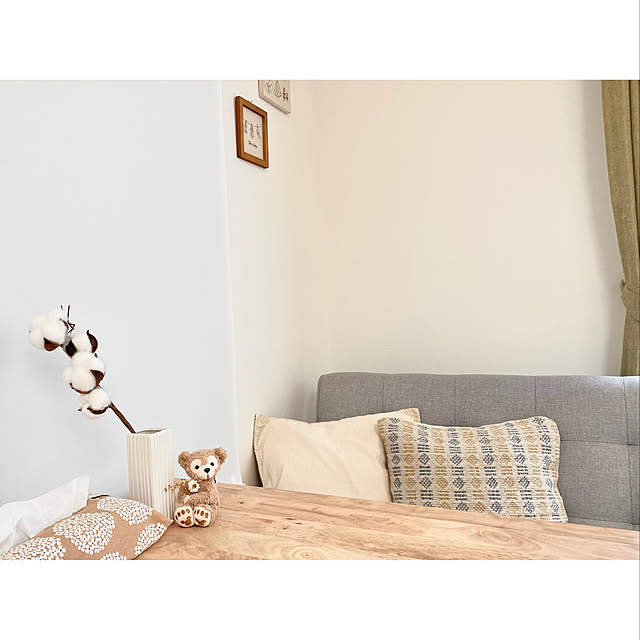n.home1106さんの実例写真