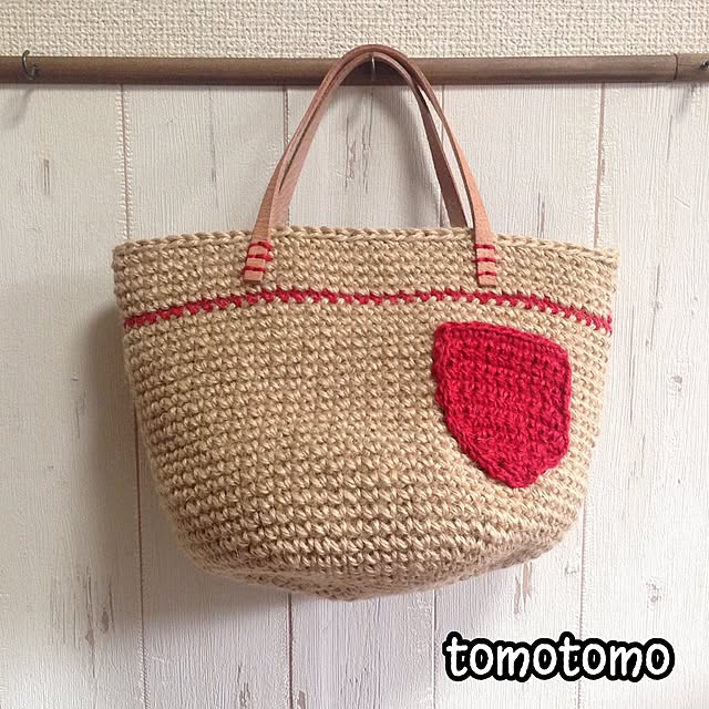 tomotomo325さんの実例写真